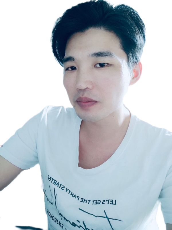 左岸的救赎的第一张照片--柘荣交友网