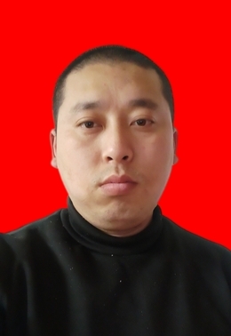 山西晋牛的第一张照片--柘荣交友网