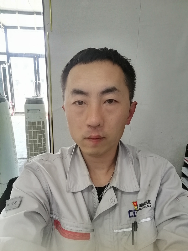 雨墨的第一张照片--柘荣交友网