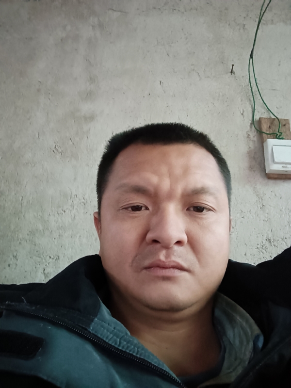 兰成龙的第二张照片--柘荣交友网