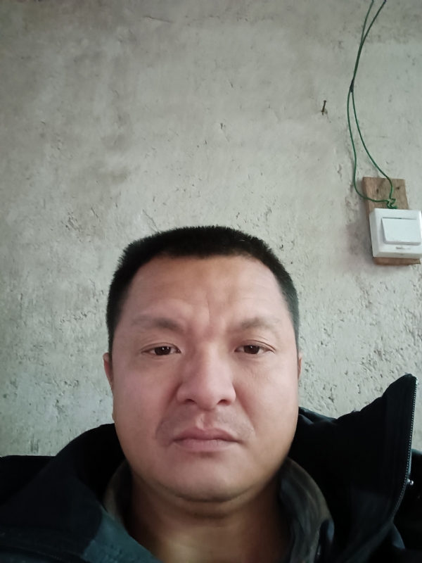 兰成龙的第三张照片--柘荣交友网