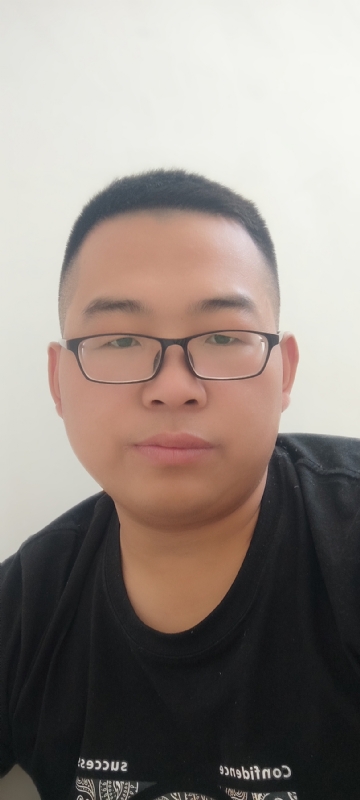 你的未来的第一张照片--柘荣交友网