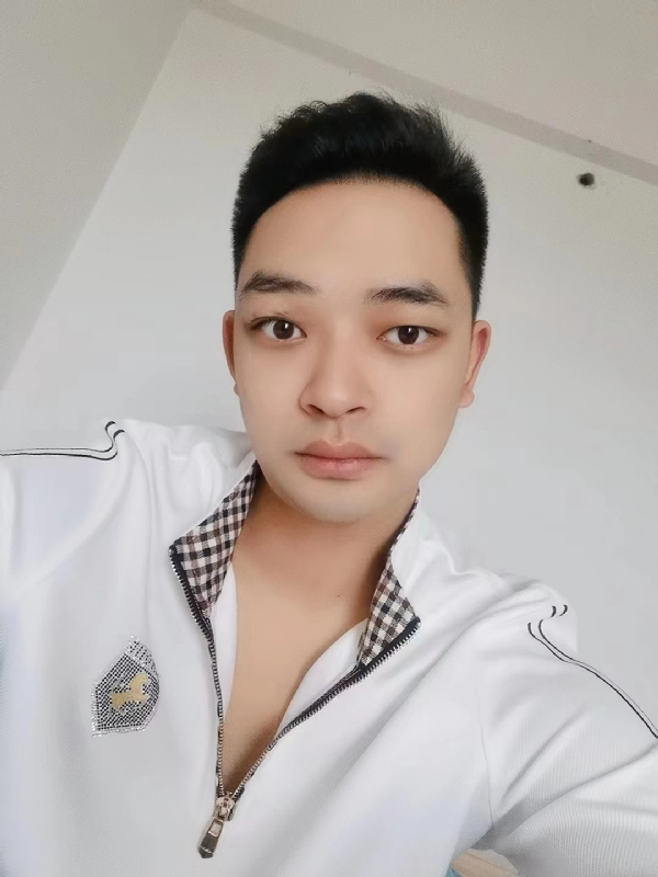 阿鑫的第一张照片--柘荣交友网