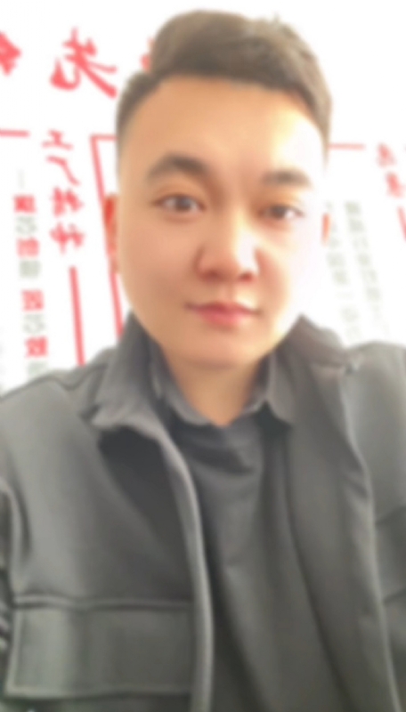 长春相亲的第一张照片--柘荣交友网