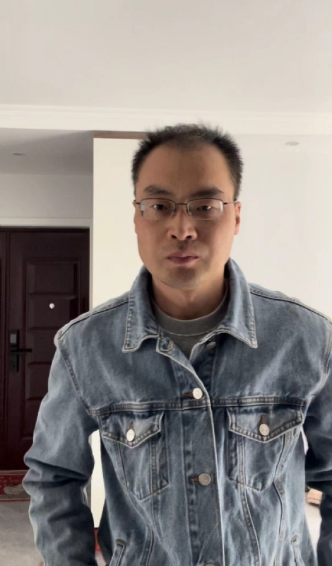 墨灬白的第二张照片--柘荣交友网