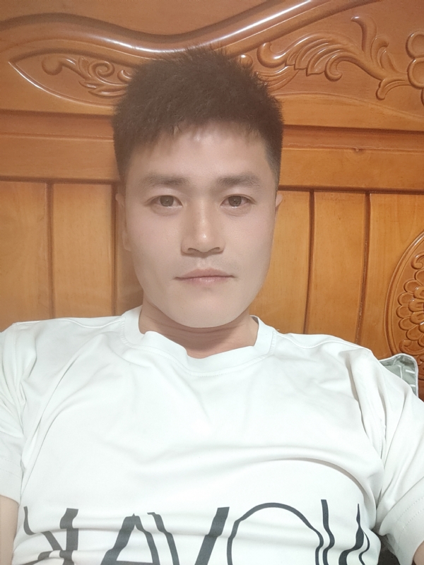 网球罗的第三张照片--柘荣交友网