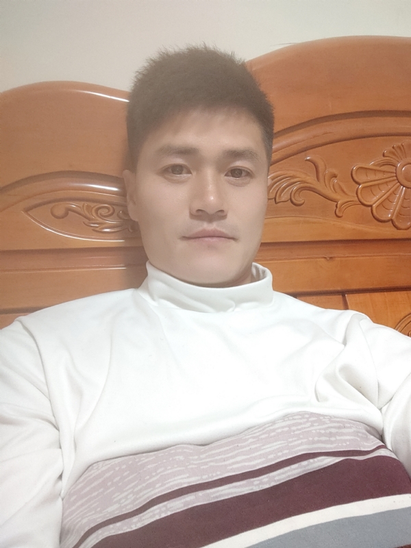 网球罗的第四张照片--柘荣交友网