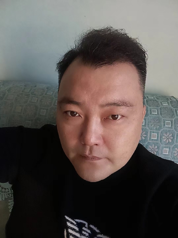 壹駦的第一张照片--柘荣交友网
