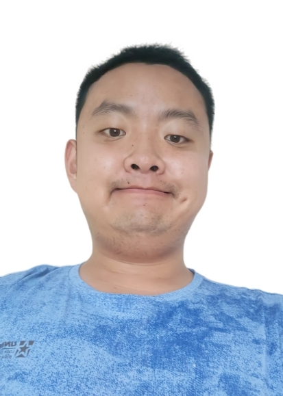 张云腾的第二张照片--柘荣交友网
