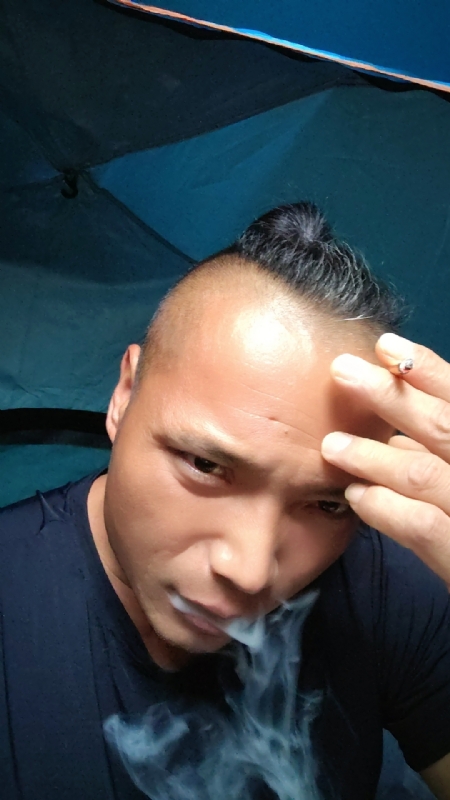 伯爵的第四张照片--柘荣交友网