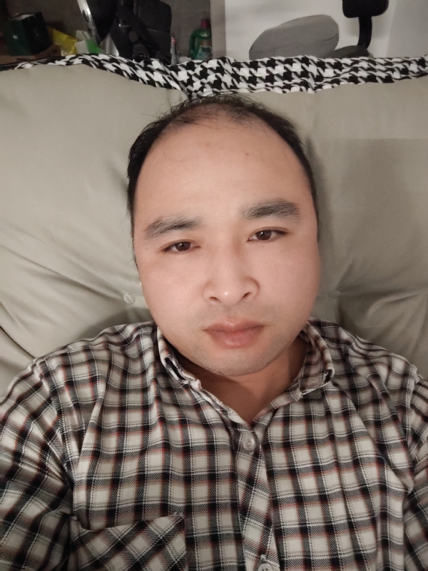 liang22的第二张照片--柘荣交友网