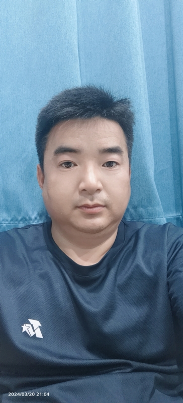 于先生的第二张照片--柘荣交友网