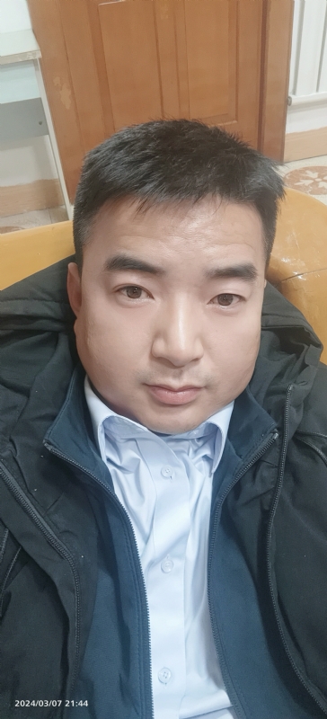 于先生的第三张照片--柘荣交友网