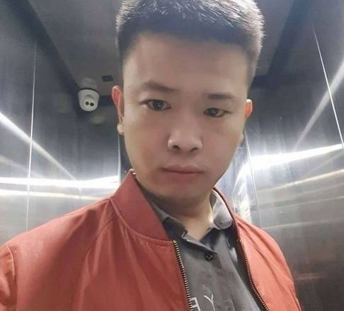 初相识♂的第一张照片--柘荣交友网