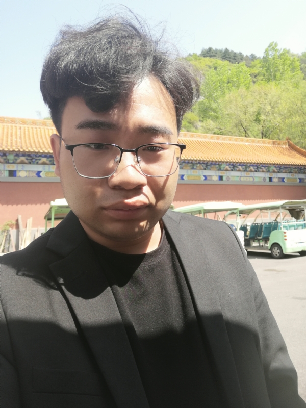 万家灯火的第一张照片--柘荣交友网