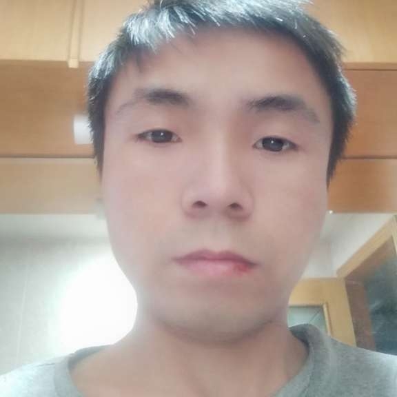 小兔兔的第一张照片--柘荣交友网