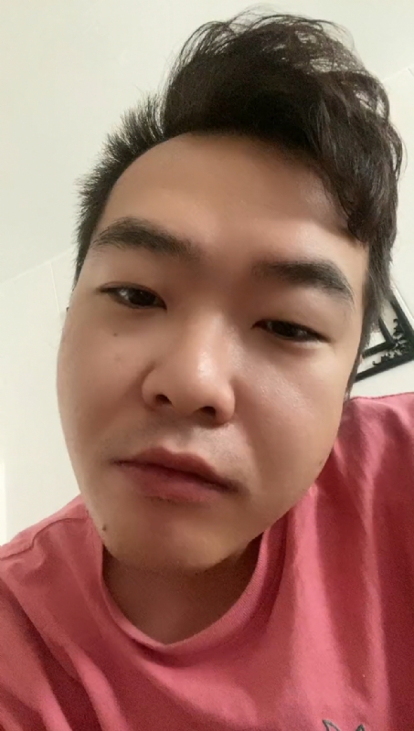 十月的第一张照片--柘荣交友网