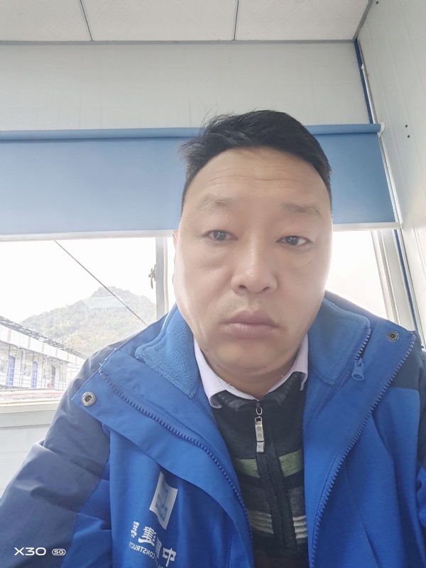 涛声依旧的第一张照片--柘荣交友网