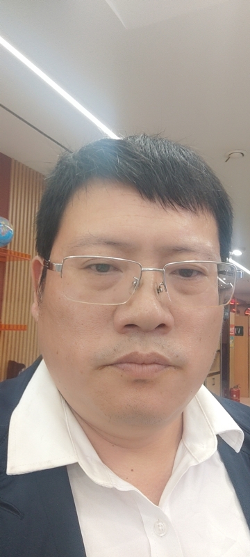 不后悔的第一张照片--柘荣交友网