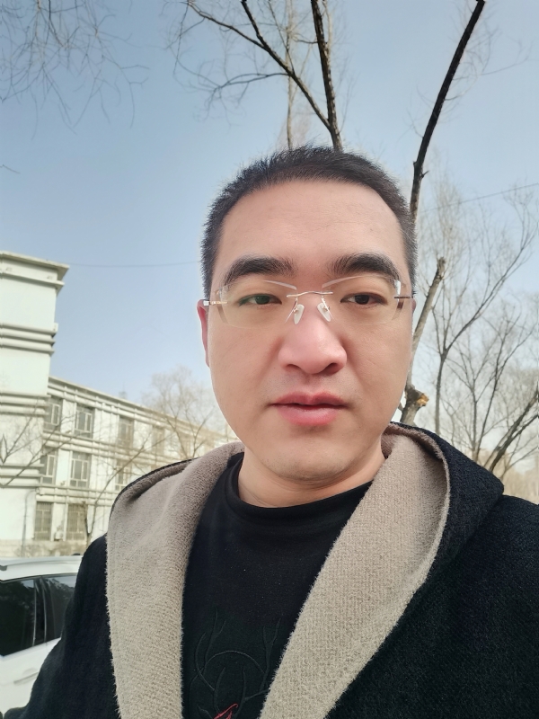 揽星入梦的第二张照片--柘荣交友网