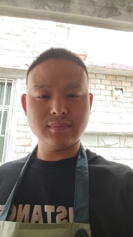 时光流逝的第一张照片--柘荣交友网