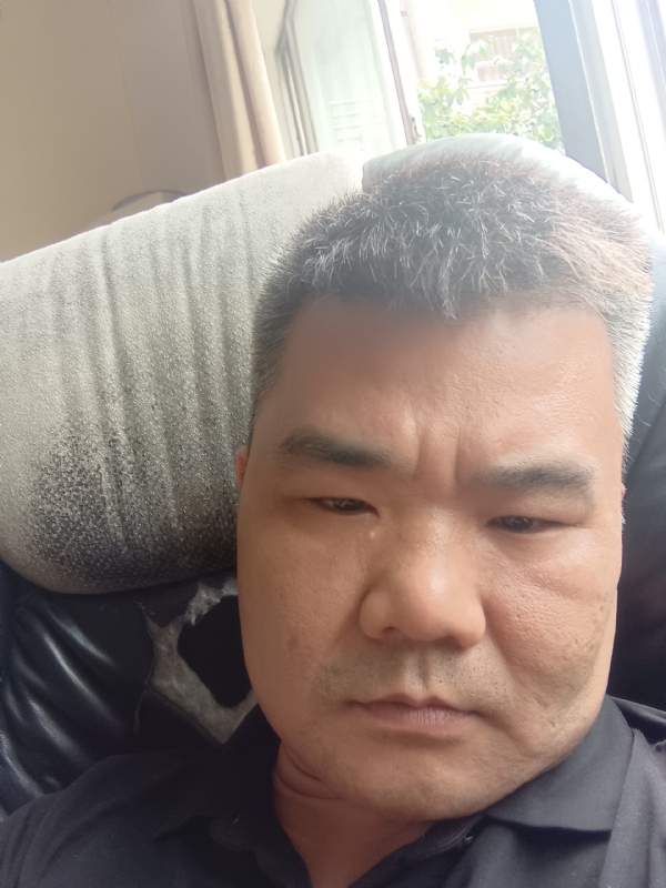 路人的第一张照片--柘荣交友网