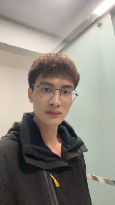 Chuan的第二张照片--柘荣交友网