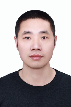 xiaogege的第二张照片--柘荣交友网