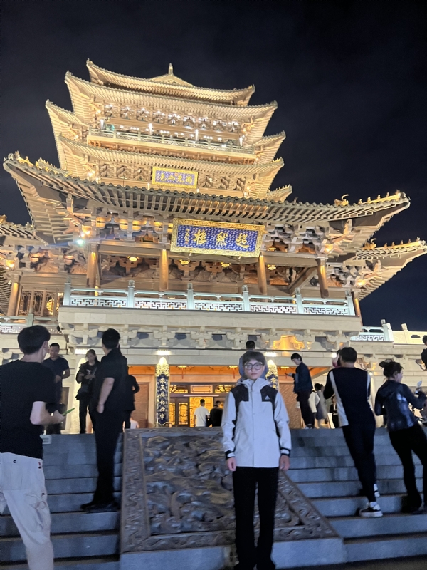 星星的第七张照片--柘荣交友网