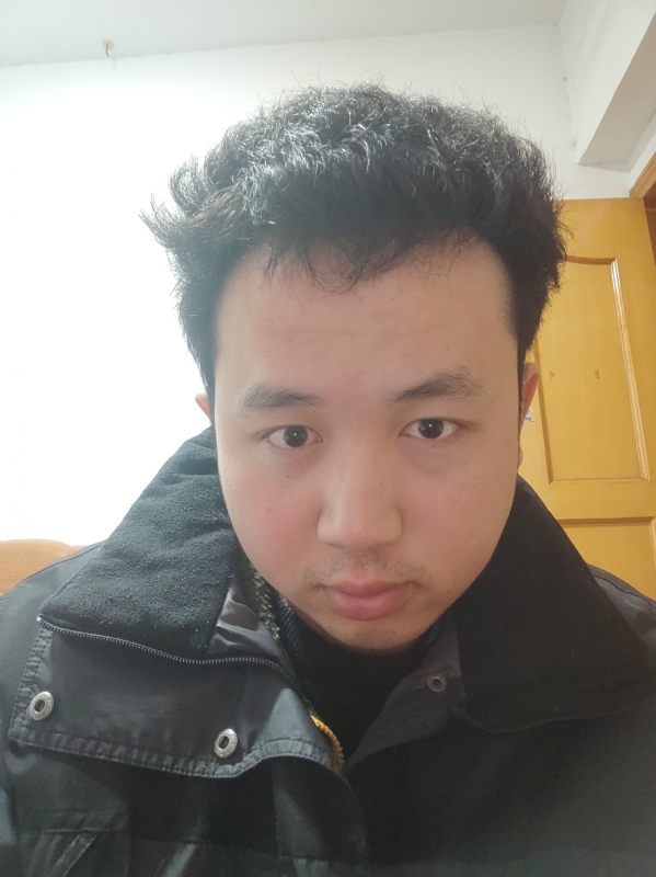 资遇的第一张照片--柘荣交友网