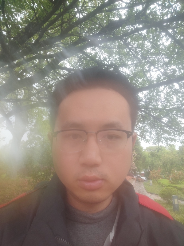 资遇的第二张照片--柘荣交友网