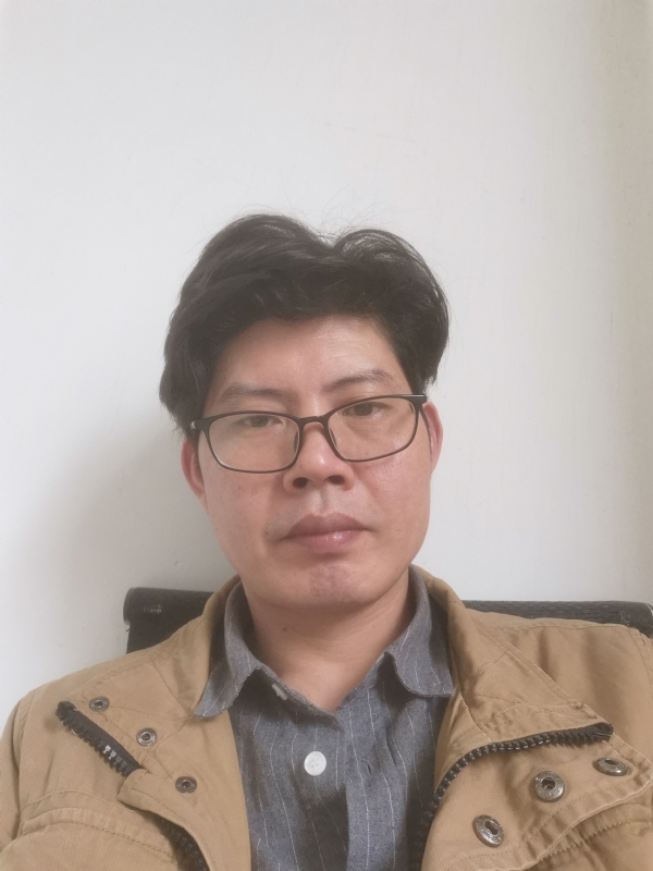 失败的人的第一张照片--柘荣交友网