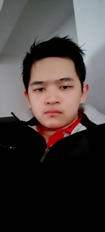 至情的第一张照片--柘荣交友网