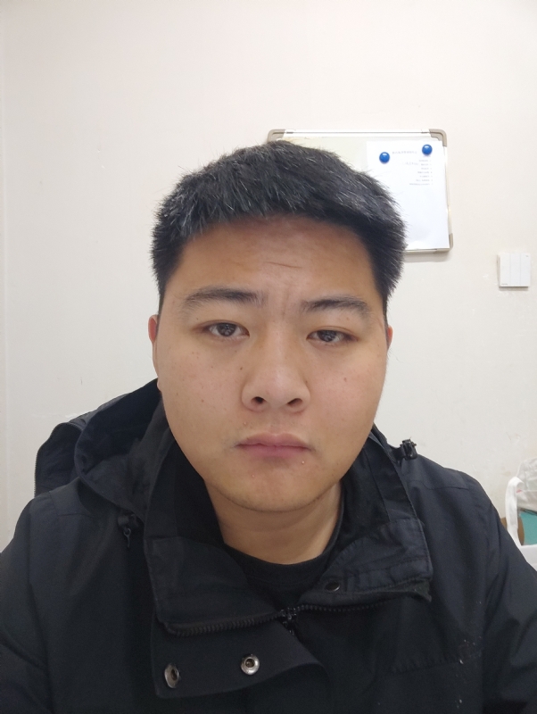走马灯的第一张照片--柘荣交友网