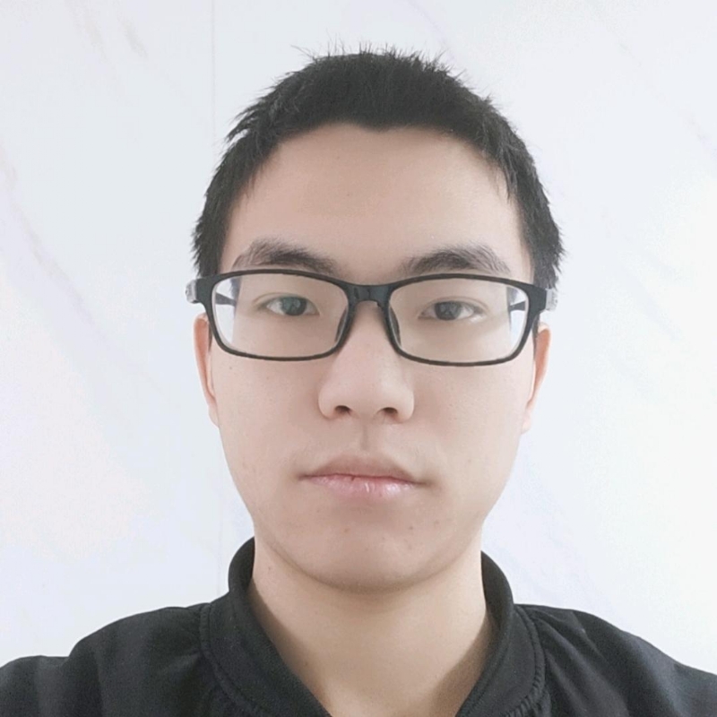 华仔xssa的第一张照片--柘荣交友网