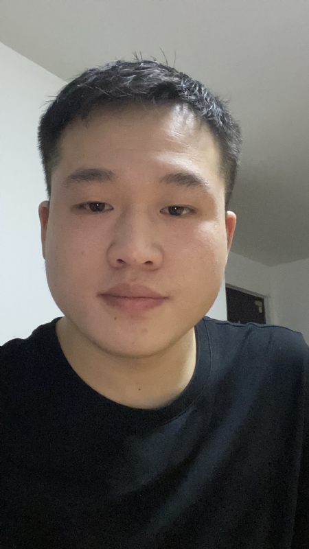 赵志毅的第一张照片--柘荣交友网