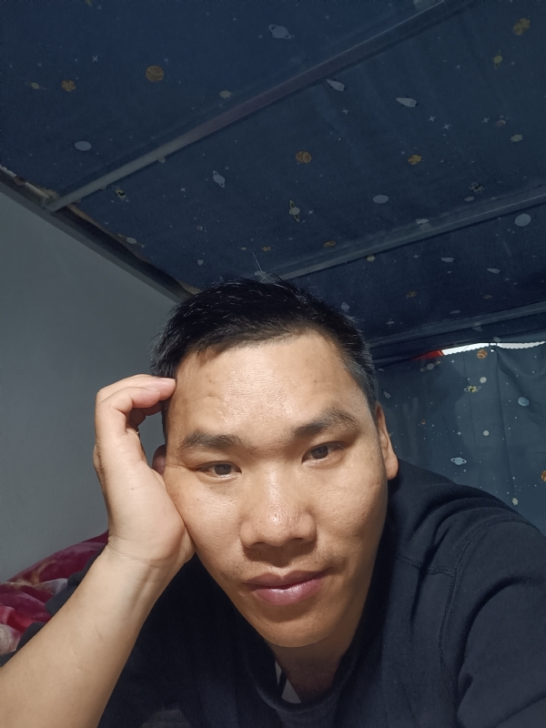 忠胆锐的第二张照片--柘荣交友网
