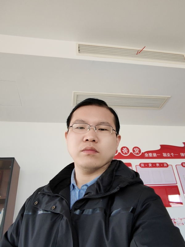 日照相亲的第一张照片--柘荣交友网