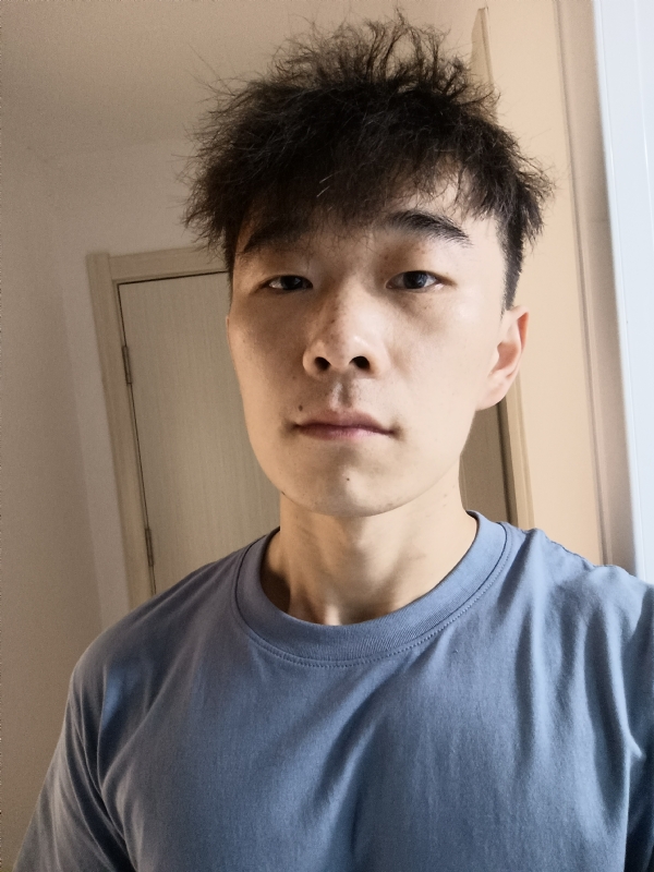 已经九点的第三张照片--柘荣交友网