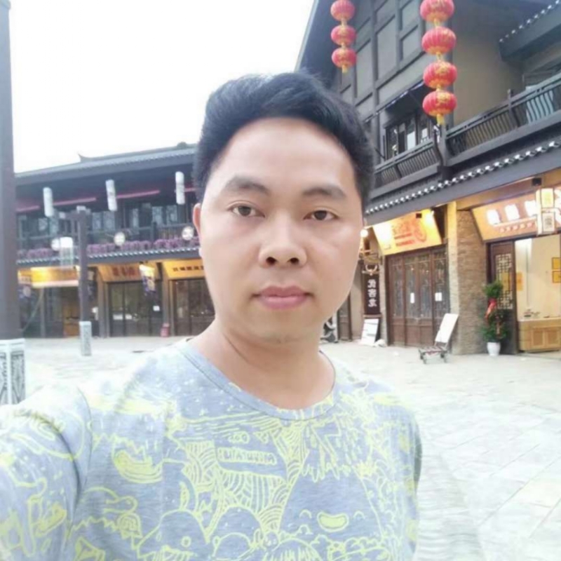 迟来的爱的第一张照片--柘荣交友网