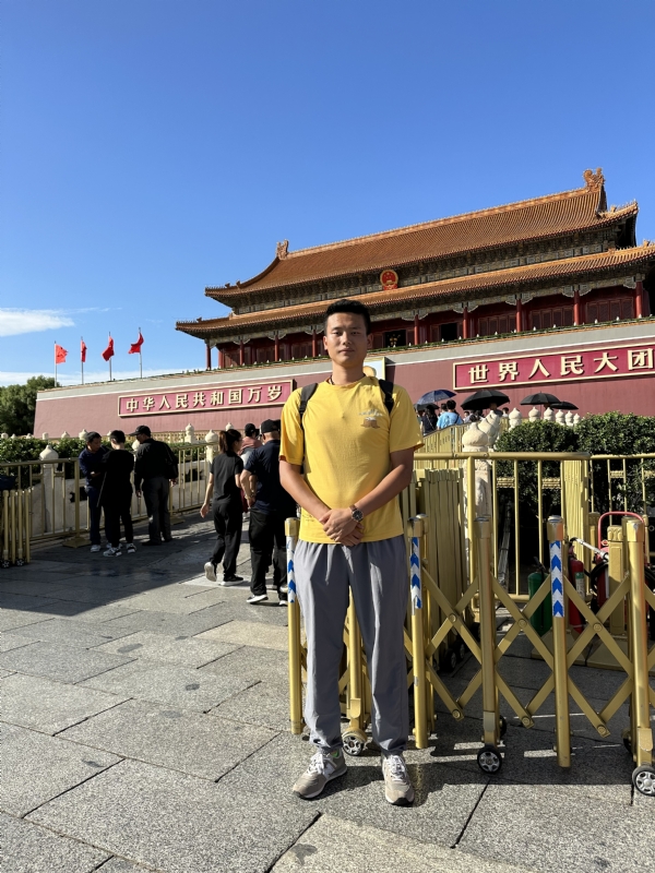 莫过于的第一张照片--柘荣交友网
