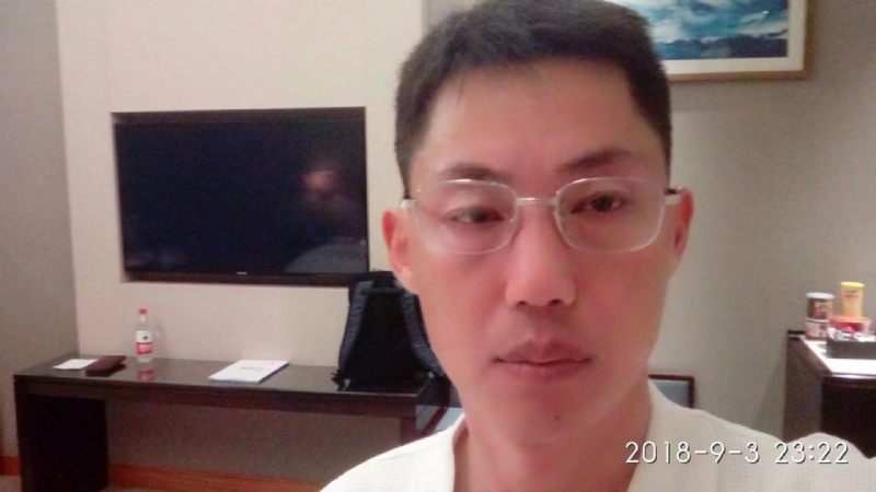 琼台仙谷的第一张照片--柘荣交友网
