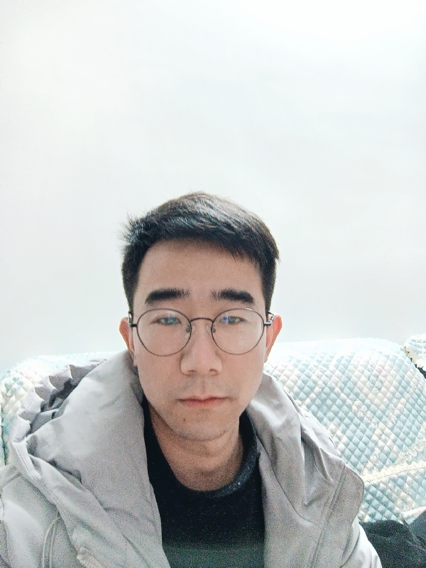 张先生的第一张照片--柘荣交友网