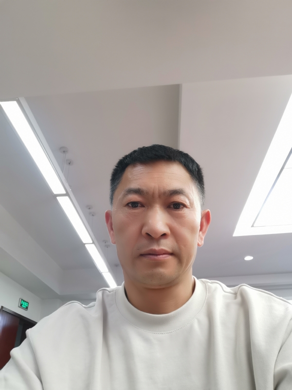 知足常乐的第一张照片--柘荣交友网