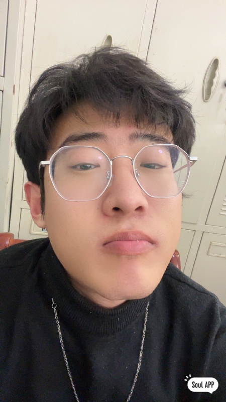 柒雅的第二张照片--柘荣交友网