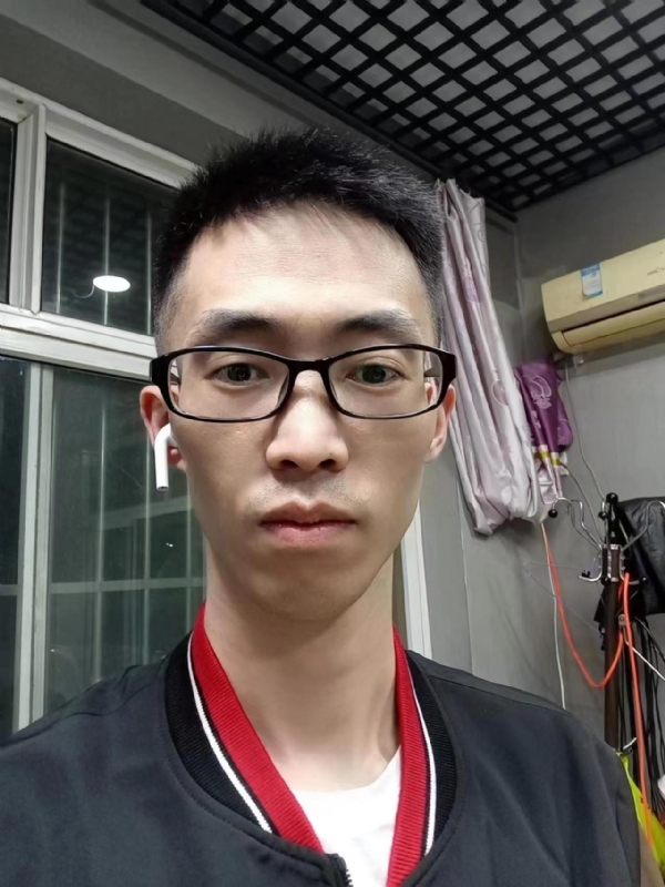 快点快点快点的第一张照片--柘荣交友网