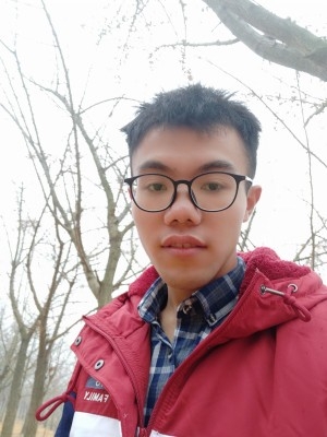 小久久的第四张照片--柘荣交友网