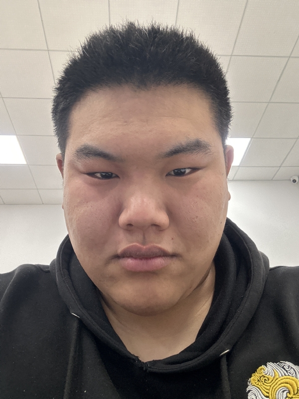 福多多的第二张照片--柘荣交友网