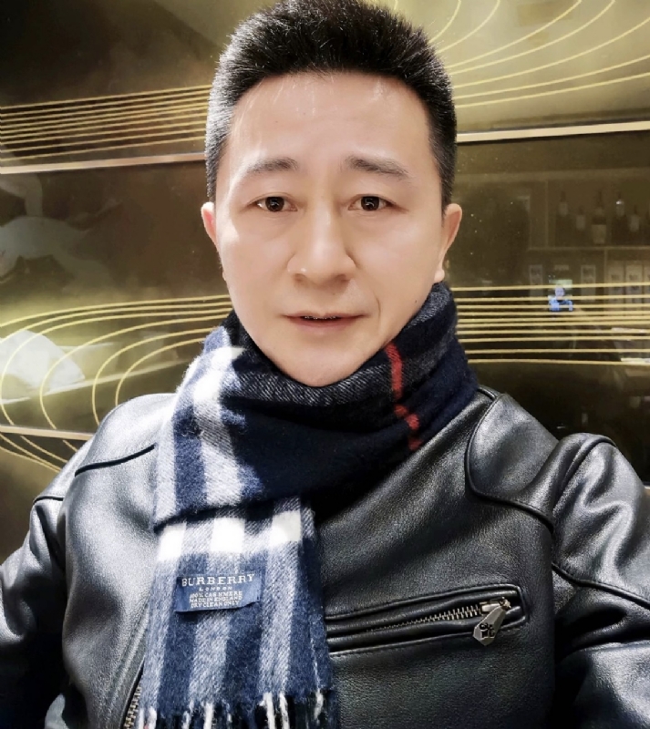 情到深处的第一张照片--柘荣交友网