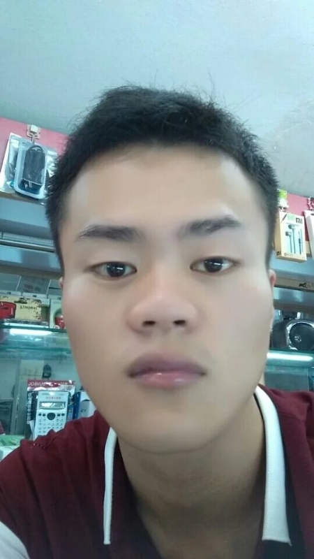 你是人间最美的第一张照片--柘荣交友网